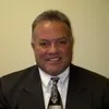 Bill Smith
