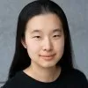 Ahnu Guan