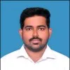 Sri Harsha Kale
