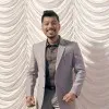Bhagyesh Dhuri