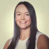 Heather Oberg