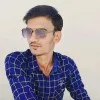 Kush Patel