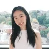 Sijia Li