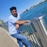 Ravindra Kumar Patel