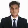 Mohammad Afsal
