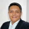 Jonathan Almaguer
