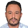 Mustapha MIFTAH