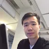 William Mao