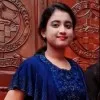 Sarona Bhuiya