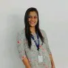 Mayuri Mali
