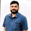 Shivrajsinh Parmar
