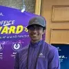 Aditya Prasad