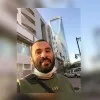 Ali Ibrahim