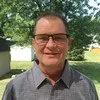 Gary Allbaugh