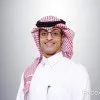 Majed Alzahrani