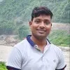 Naveen Sah