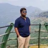 Abhay Gupta