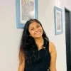 Srishti Sahu