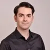 Ömer Cenk Özbudak