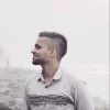 MOHAMMED SIBIN