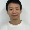 Amos Chow