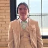 Richard Chan