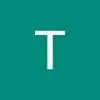 Thaslim Unnisa
