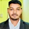 Ajit Mandal