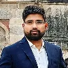 Aditya Singh