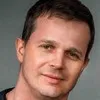 Alexander Shanaev