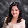 Mutya Pagsanghan