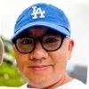 Loc Hoang