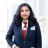 Nikita Vyavhare