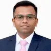 Anand Patel