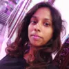 Arati Fernandes