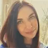Yuliia Siehiedina
