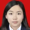 MIN ZHANG
