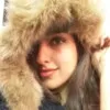 Fatima