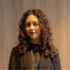 Aya Chekrouni