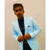 Chandrashekar bv
