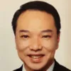 Keng Chye Ng