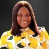 Oghenesuvwe Princess Enakpoya
