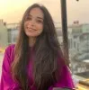 Nadia Mohamed