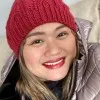 Ada Aisa Marie Yamit