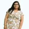 Nameeta Swamy