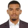 Mohammed Ibrahim