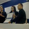 Sakshi Choudhary