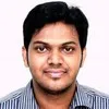 TINTU PETER