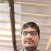 Dilip Desai