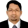 Abdul Salam